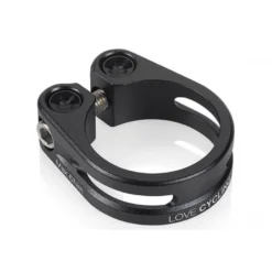 Abrazadera Tija Sillin XLC PC-A01