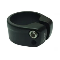 Giant Abrazadera Cierre Sillin Ginat D-Fuse