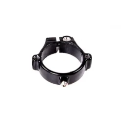 Abrazadera Horquilla Specialized Future Shock Roubaix - Diverge