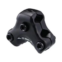 Abrazadera Tija Ritchey Monolink