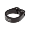 Abrazadera Tubo Sillin PRO