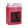 Liquido Frenos Shimano Mineral Hidráulico 1L -Boutique en Ligne Biciescapa aceite freno shi mineral hidraulico 1l 39242.jpg