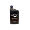 Aceite Suspensión Fox Teflón 5WT 32oz -Boutique en Ligne Biciescapa aceite susp fox teflon 5wt 32 oz 39293.jpg