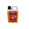Aceite Suspensión RSP Air Fluid F20 Gold 250ml -Boutique en Ligne Biciescapa aceite susp rsp air fluid f20 gold 250ml 39520.jpg