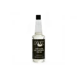 Lubricante Fox Tija Transfer 1.5WT 473ml