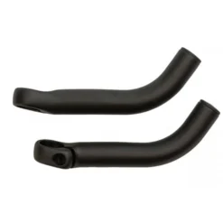 Acoples Cube RFR Trekking CMPT