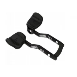 Acoples Profile Design Triathlon ADL