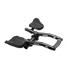 Acoples Manillar Profile Design Triathlon T2 DL Clips