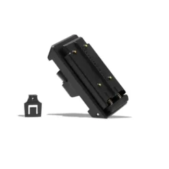 Adaptador Bosch Display Salida Trasera De Cable (BDS3210)