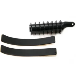 Campagnolo® Adaptador Campagnolo Tija De Sillin Diametro 27mm Bateria V3