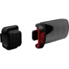 Adaptador Luz Stix Clip-In Specialized -Boutique en Ligne Biciescapa adaptador luz stix clip in specialized 2018 19837.jpg