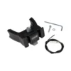 Adaptador Manillar Bolsa Ortlieb E Bike Sin Llave -Boutique en Ligne Biciescapa adaptador manillar bolsa ortlieb e bike sin llave 55688.jpg