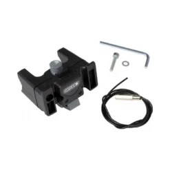Adaptador Manillar Bolsa Ortlieb Sin Llave