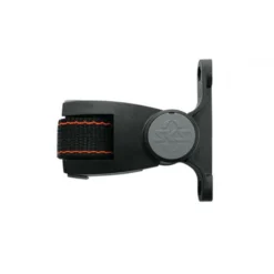 Adaptador Portabidón Tija Sillín SKS