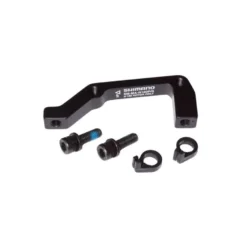 Shimano Adaptador Postmount 180mm