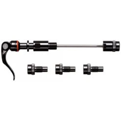 ADAPTADOR RODILLO TACX FLUX