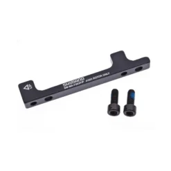 Adaptador Shimano Freno Disco 203mm SM-MA-F203