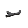 Adaptador Sram Postmount -Boutique en Ligne Biciescapa adaptador sram postmount 53002.jpg