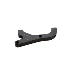 Adaptador Sram Postmount
