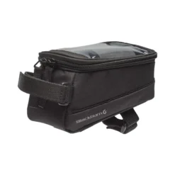 Bolsa BlackBurn Local Plus