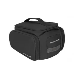 Alforja BlackBurn Local Trunck Portabultos