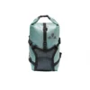 Bolsa Horquilla Vaude Trailmulti II -Boutique en Ligne Biciescapa alforja vaude trailmulti ii 51550.jpg