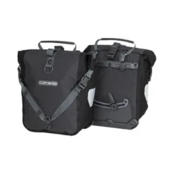 Alforjas Traseras Ortlieb Bag Roller Plus Front QL2.1