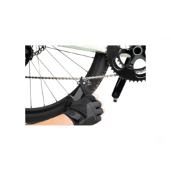 Alicates Modulares Topeak Power Lever X