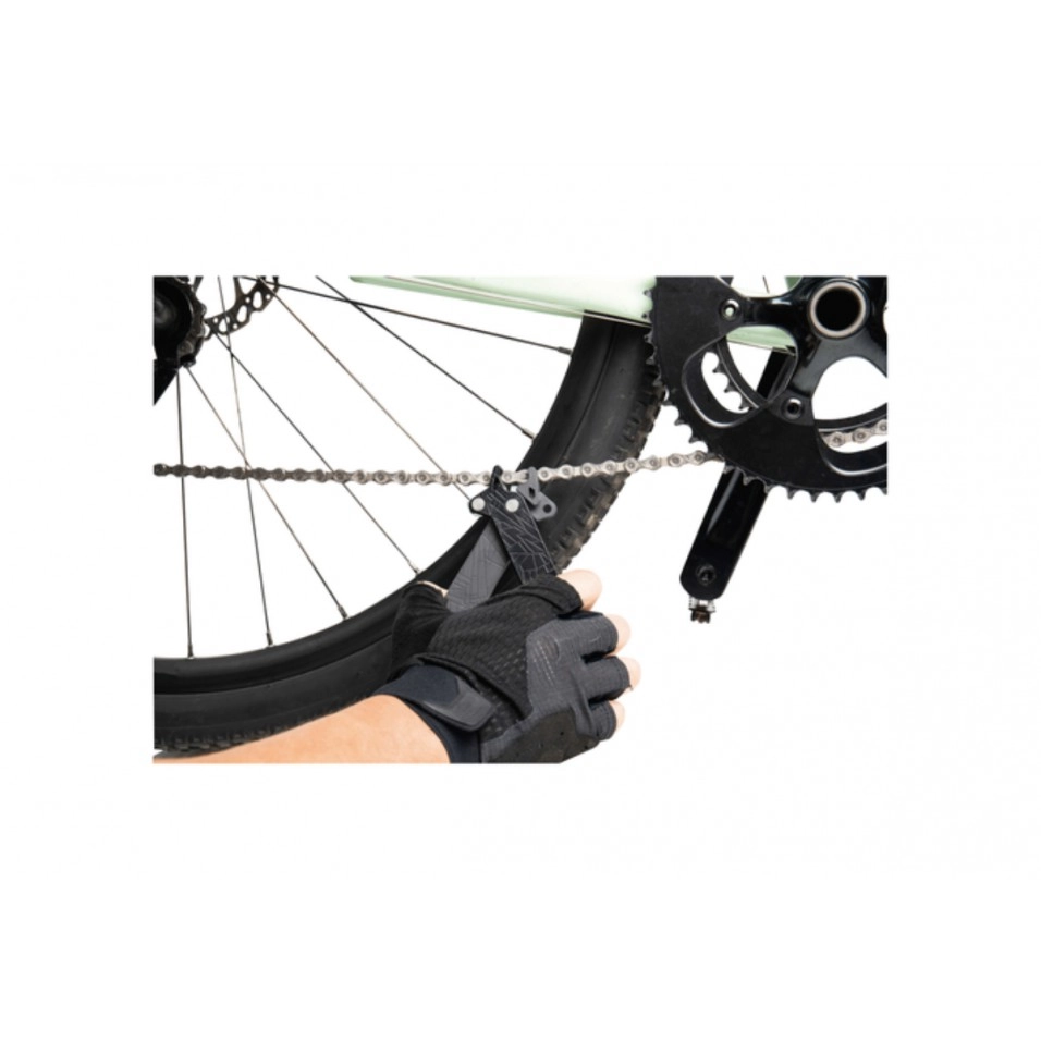 Alicates Modulares Topeak Power Lever X 3 Alicates Modulares Topeak Power Lever X