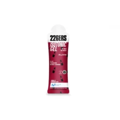 Gel 226ers Isotonic 68g