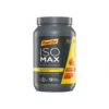 Isotónico Powerbar Isomax 1200gr 1 Isotónico Powerbar Isomax 1200gr -Boutique en Ligne Biciescapa alim bote pbar isomax 1200gr naranja 36884.jpg