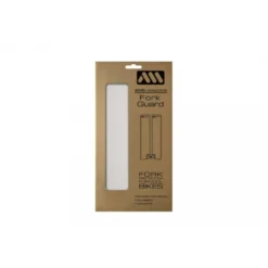 All-mountain-style Protector AMS Fork Guard