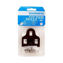 Alza Cala Shimano 3 U. SM-SH20