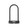 Antirrobo Abus U Facilo 32/150HB230+USH32 -Boutique en Ligne Biciescapa anti robo abus u facilo 12mm con soporte 2016 5652.jpg