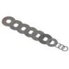 Arandelas Ohlins Shims -Boutique en Ligne Biciescapa arandelas ohlins shims 59086.jpg
