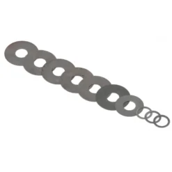Arandelas Ohlins Shims