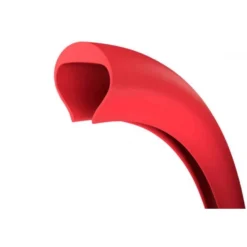 Banda Antipinchazos Tannus Armour Semi Mousse 29x1.95 A 2.5