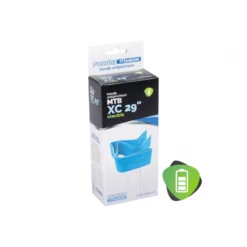 Banda Antipinchazos Fundax Electric XC 29"