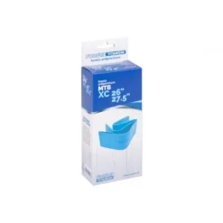 Banda Antipinchazos Fundax XC 26" / 27.5"