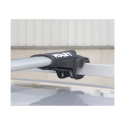 Barras Techo Hast Railing H6