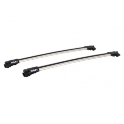 Barras Techo Hast Railing H8