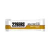 Barrita 226ers Neo Bar Protein