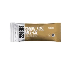 Crema Energética 226ers Smart Fuel