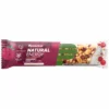 Barrita Powerbar Natural Energy Cereal -Boutique en Ligne Biciescapa barrita powerbar natural energy 2021 27560.jpg