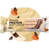 Barrita Powerbar Protein Soft Layer 40gr