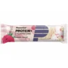 Barrita Powerbar Protein+ L-Carnitine -Boutique en Ligne Biciescapa barrita powerbar protein l carnitine 58275.jpg