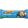 Barrita Powerbar Protein Nut2 45gr.