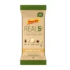 Barrita Powerbar Real5 Vegan Energy -Boutique en Ligne Biciescapa barrita powerbar real5 vegan energy 2021 27576.jpg