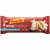 Barrita Powerbar Ride Energy -Boutique en Ligne Biciescapa barrita powerbar ride energy 2021 27563.jpg