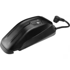 Bateria Giant EnergyPak Plus 250Wh